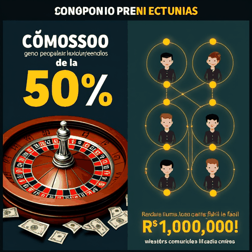 solnbet