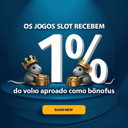 solnbet
