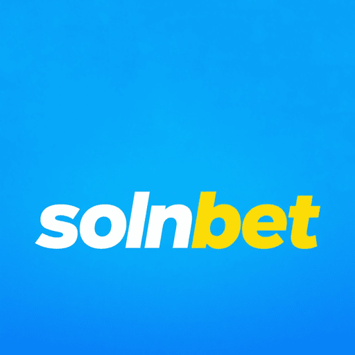 solnbet